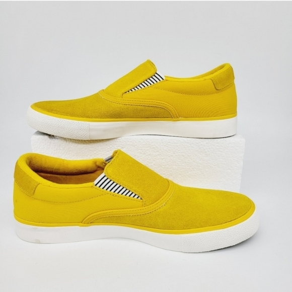 New Nike SB Zoom Verona Slip PRM x Elissa Steamer Skate Shoes Men's Size 11 - Picture 6 of 9